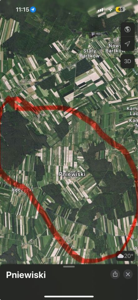 inny Pniewiski. Zdjęcie 4