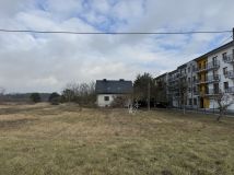 dom wolnostojący Tarczyn, ul. Wąska. Zdjęcie 1