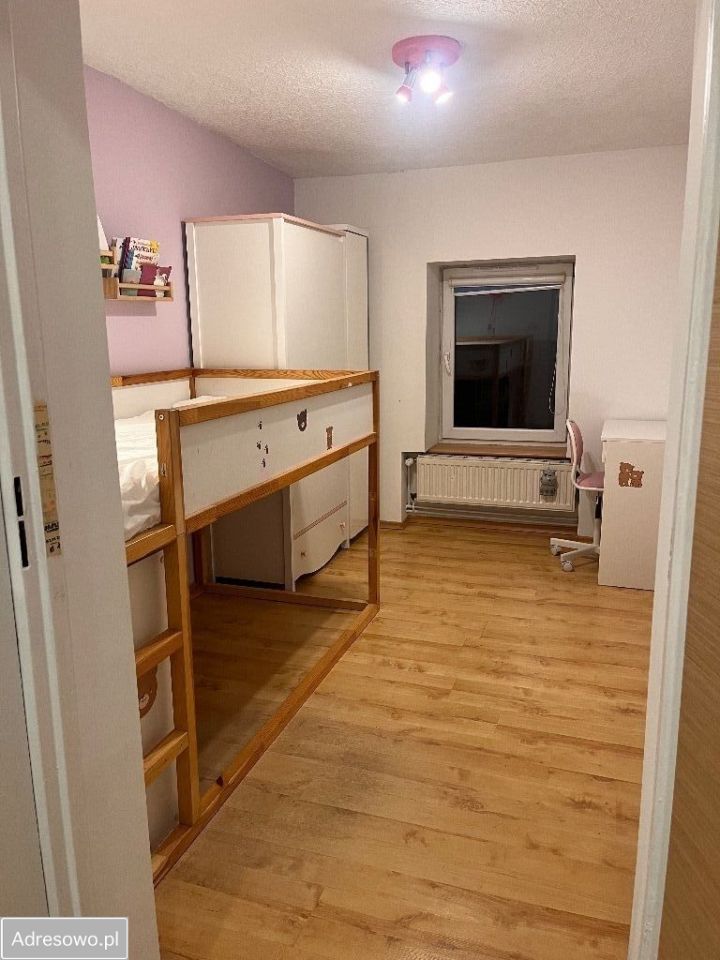 Mieszkanie 2-pokojowe Wrocław Śródmieście, ul. Joachima Lelewela. Zdjęcie 13