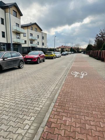 Mieszkanie 2-pokojowe Wrocław Leśnica, ul. Alfreda Jahna. Zdjęcie 12