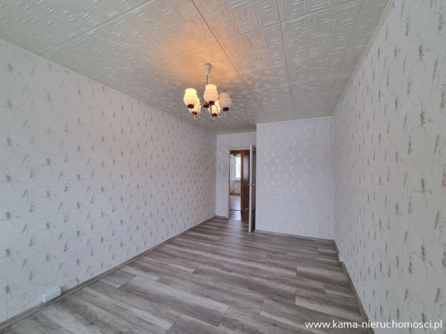 Mieszkanie 3-pokojowe Kowary. Zdjęcie 4