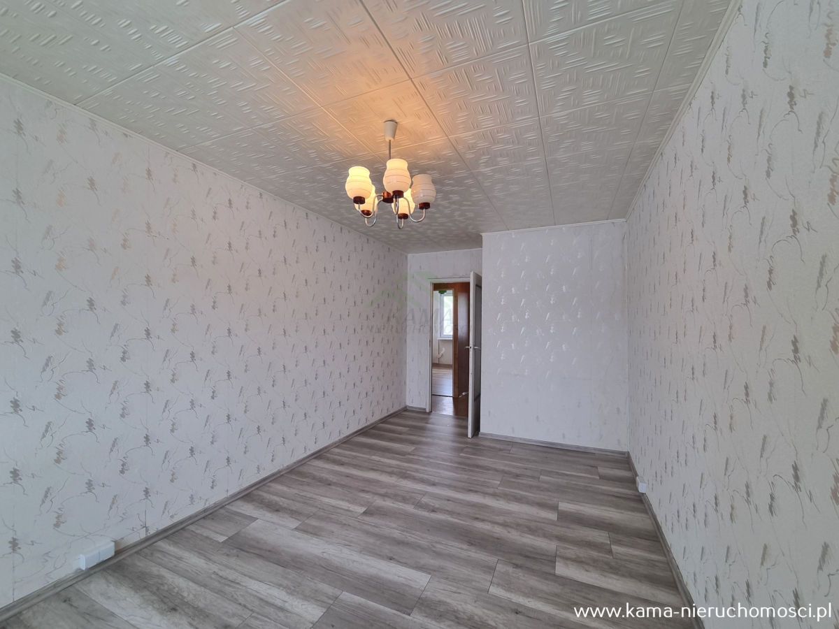 Mieszkanie 3-pokojowe Kowary. Zdjęcie 4