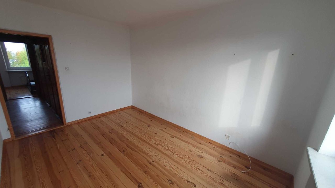 Mieszkanie 3-pokojowe Końskie, ul. Pocztowa. Zdjęcie 4