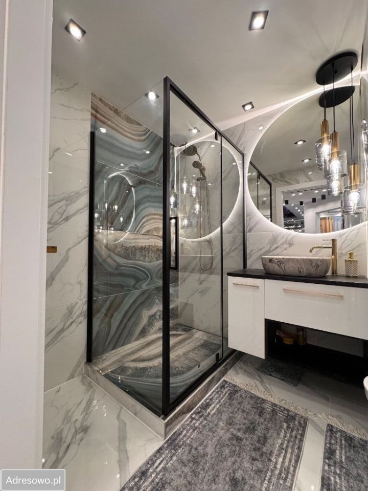 Mieszkanie 3-pokojowe Sosnowiec Środula. Zdjęcie 4