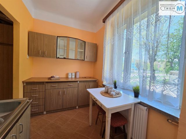 Mieszkanie 2-pokojowe Jędrzejów, ul. Feliksa Przypkowskiego. Zdjęcie 11