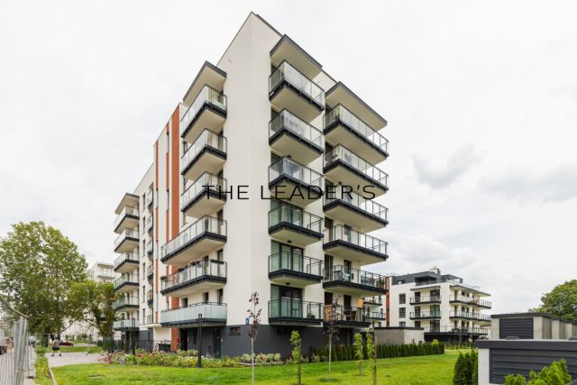 Mieszkanie 2-pokojowe Warszawa Praga, ul. Żupnicza. Zdjęcie 14