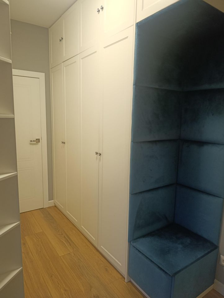 dom wolnostojący, 5 pokoi Wasilków. Zdjęcie 6