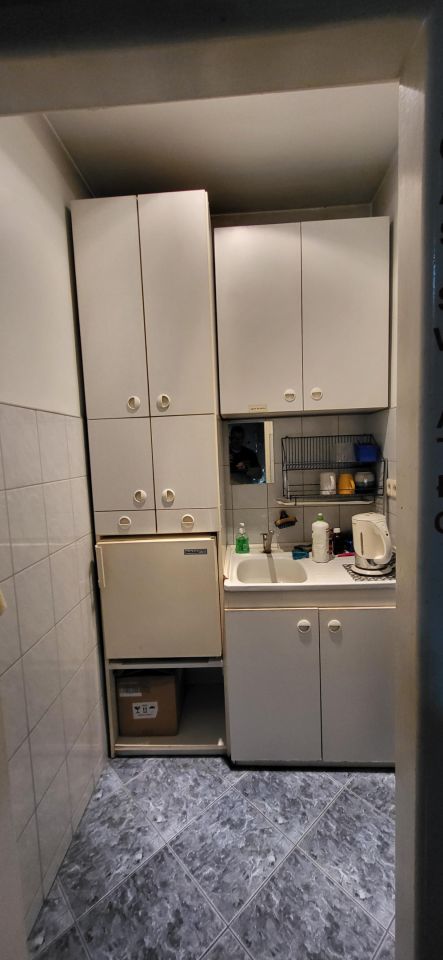 Lokal Radom Śródmieście, ul. 25 Czerwca. Zdjęcie 9