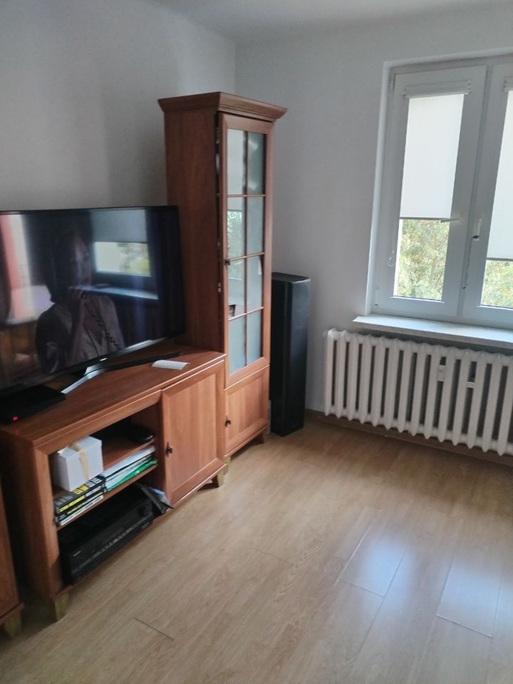 Mieszkanie 2-pokojowe Małogoszcz, ul. Osiedle. Zdjęcie 3