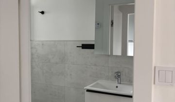 Mieszkanie 1-pokojowe Gdańsk Przymorze, ul. Kołobrzeska