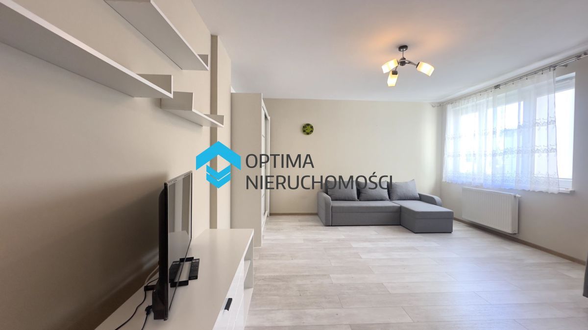 Mieszkanie 1-pokojowe Jelenia Góra Zabobrze, ul. Jana Kiepury. Zdjęcie 4