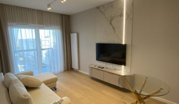 Mieszkanie 2-pokojowe Wrocław Krzyki, ul. Skarbowców