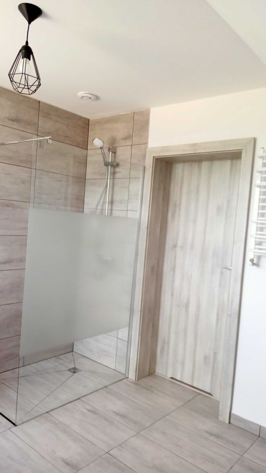 Mieszkanie 2-pokojowe Robakowo. Zdjęcie 4