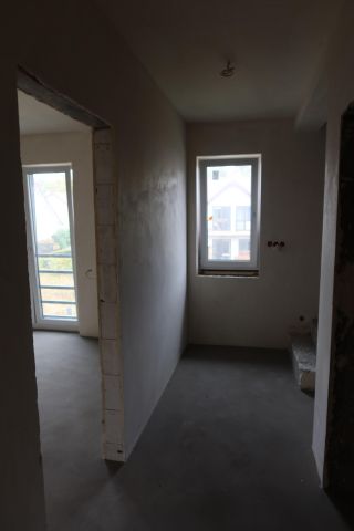 dom szeregowy, 4 pokoje Zielonka Zosinek, ul. Ossowska. Zdjęcie 12