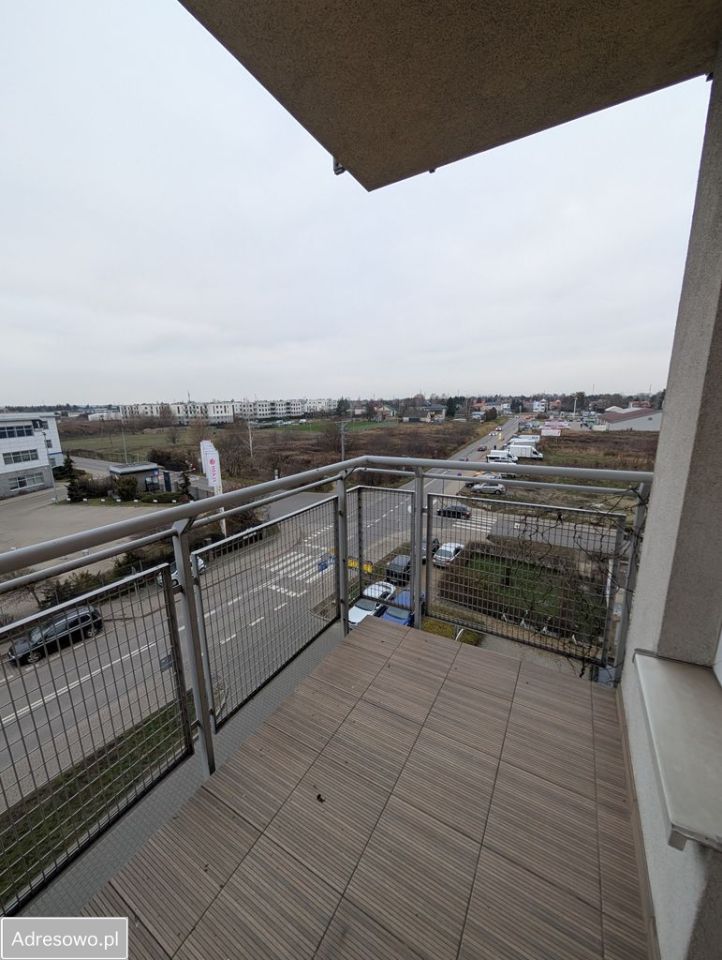 Mieszkanie 4-pokojowe Piaseczno, ul. Kazimierza Jarząbka. Zdjęcie 3