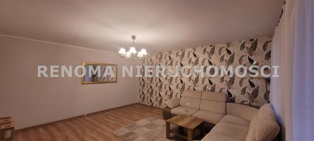 Mieszkanie 2-pokojowe Wałbrzych Podzamcze, ul. Forteczna. Zdjęcie 2