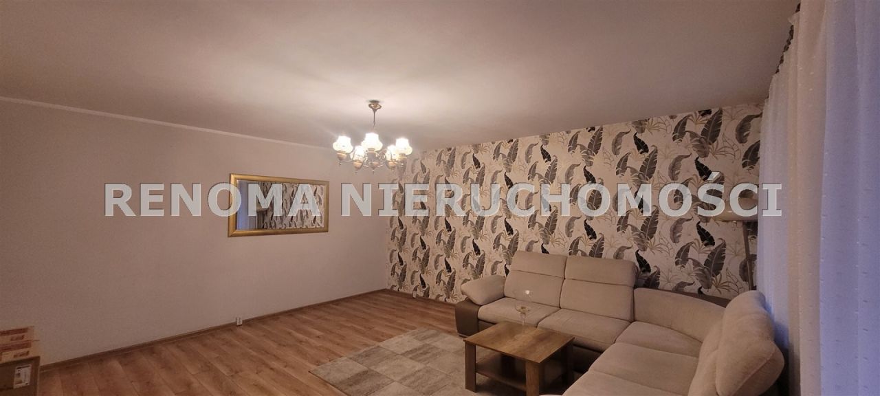 Mieszkanie 2-pokojowe Wałbrzych Podzamcze, ul. Forteczna. Zdjęcie 2