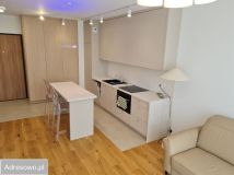 Mieszkanie 2-pokojowe Warszawa Wawer, ul. Mieczysława Pożaryskiego. Zdjęcie 1