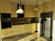 Mieszkanie 3-pokojowe Pogórze. Zdjęcie 3