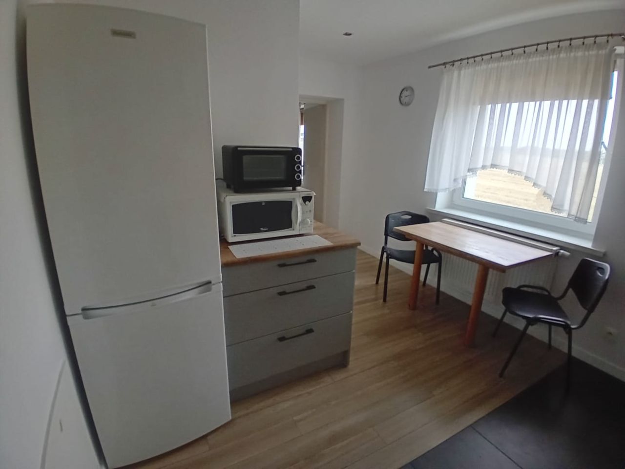 Mieszkanie 1-pokojowe Opole Gosławice, ul. Oleska. Zdjęcie 6