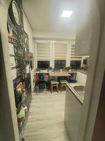 Mieszkanie 2-pokojowe Zgierz, ul. Krzysztofa Kamila Baczyńskiego. Zdjęcie 1