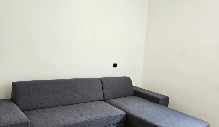 Mieszkanie 2-pokojowe Nowy Sącz, ul. Stanisława Żółkiewskiego