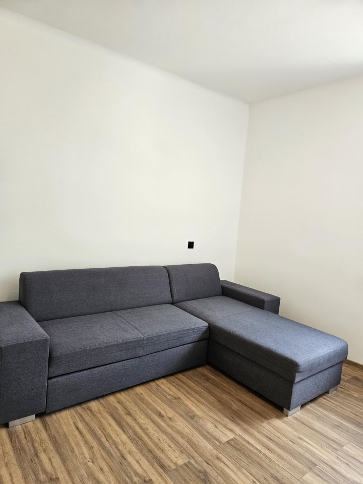 Mieszkanie 2-pokojowe Nowy Sącz, ul. Stanisława Żółkiewskiego. Zdjęcie 9