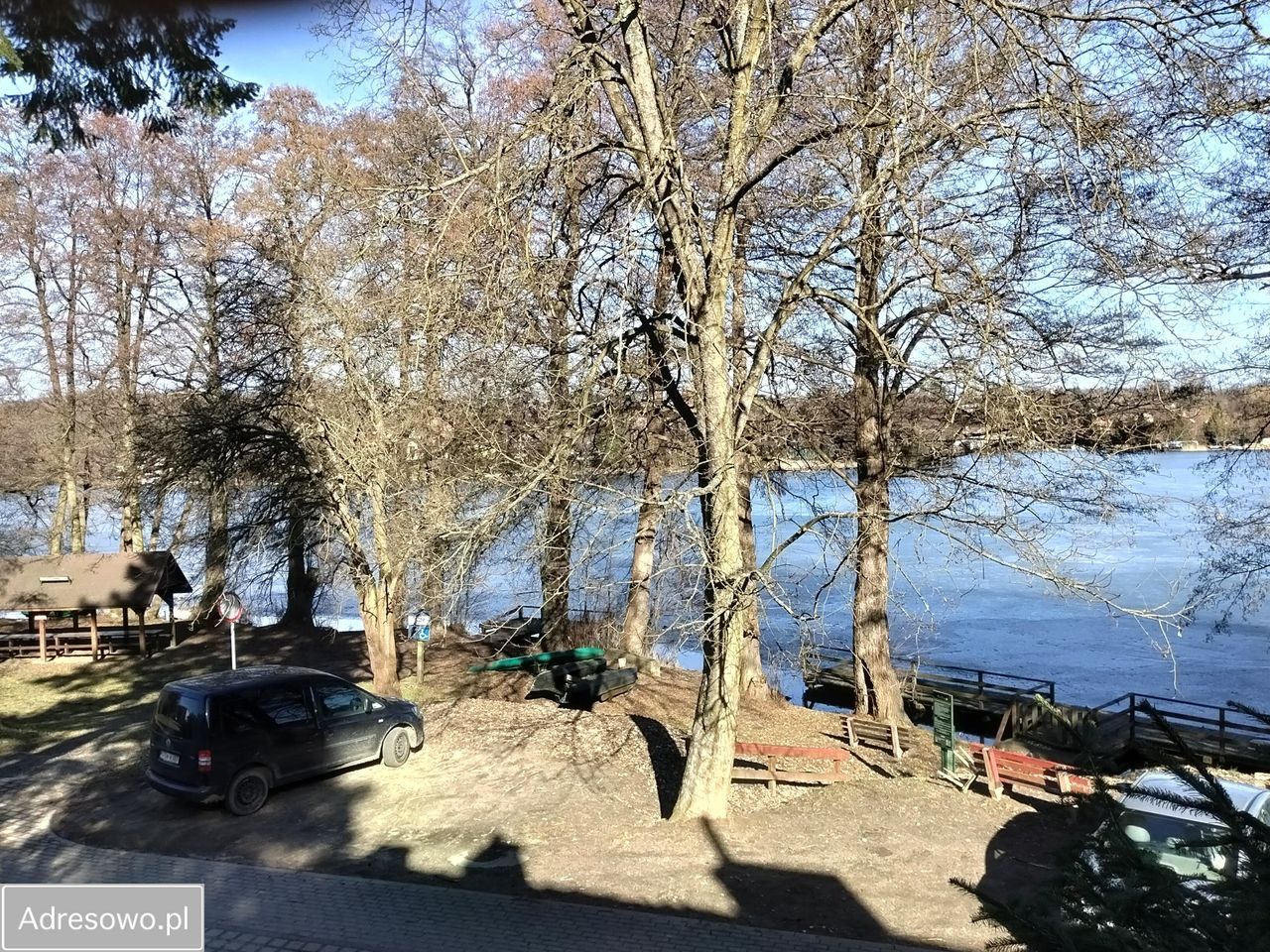 dom wolnostojący, 10 pokoi Łagów, ul. Paderewskiego. Zdjęcie 7