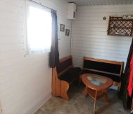 Działka rolna Karwieńskie Błoto Pierwsze. Zdjęcie 4