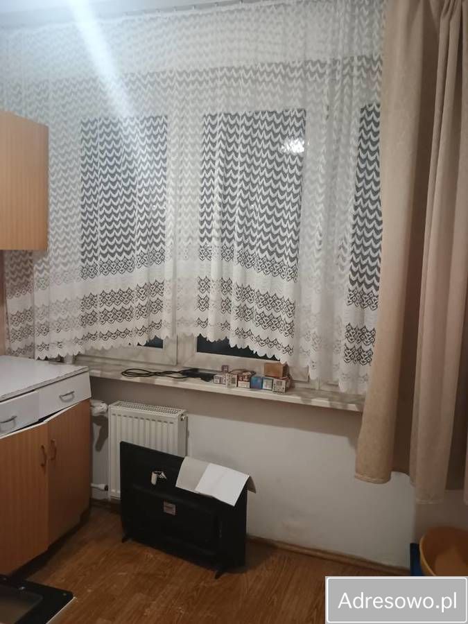 Mieszkanie 2-pokojowe Warszawa Ursus, ul. Zagłoby. Zdjęcie 6