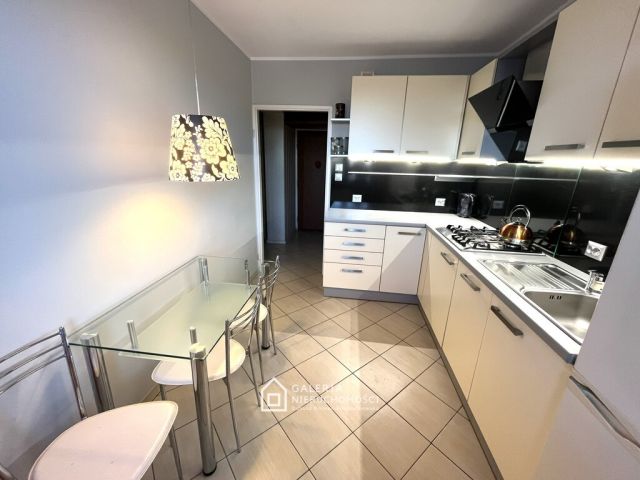 Mieszkanie 2-pokojowe Rybno Wielkie. Zdjęcie 6