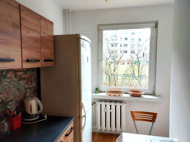 Mieszkanie 4-pokojowe Opole Armii Krajowej, ul. Zawiszaków. Zdjęcie 5