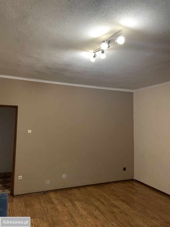 Mieszkanie 3-pokojowe Bytom Rozbark, ul. Sokoła. Zdjęcie 2