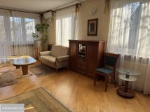 Mieszkanie 3-pokojowe Kraków Łagiewniki-Borek Fałęcki, ul. Na Zrębie. Zdjęcie 3