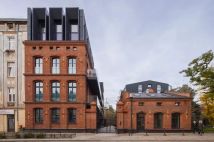 Lokal Łódź Stare Polesie, ul. Mikołaja Kopernika. Zdjęcie 1