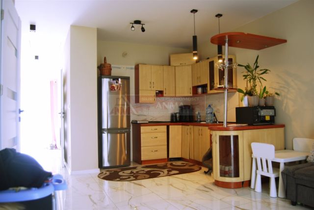 Mieszkanie 3-pokojowe Wieliczka, ul. Strzelców Wielickich. Zdjęcie 4