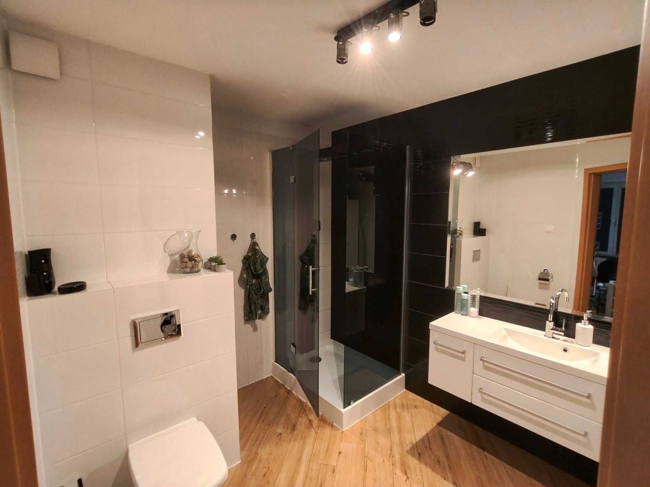 Mieszkanie 2-pokojowe Piaseczno. Zdjęcie 5