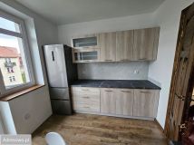 Mieszkanie 6-pokojowe Jelenia Góra Centrum, ul. Adama Mickiewicza. Zdjęcie 1