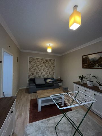 Mieszkanie 1-pokojowe Łódź Bałuty, ul. Młynarska. Zdjęcie 1