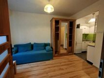 Mieszkanie 2-pokojowe Rzeszów Nowe Miasto, ul. Podwisłocze. Zdjęcie 4