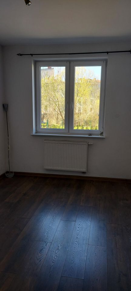 Mieszkanie 2-pokojowe Słupsk, ul. Stanisława Małachowskiego. Zdjęcie 2