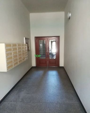 Mieszkanie 2-pokojowe Warszawa Śródmieście, ul. Długa. Zdjęcie 15