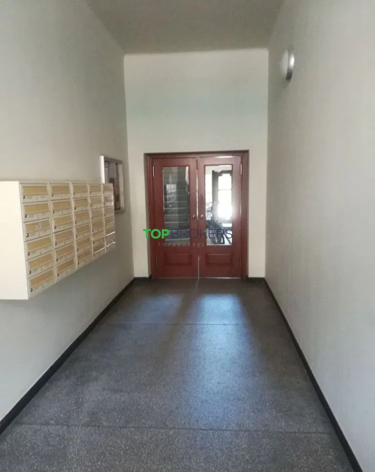 Mieszkanie 2-pokojowe Warszawa Śródmieście, ul. Długa. Zdjęcie 15