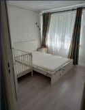 Mieszkanie 2-pokojowe Warszawa Powiśle, ul. Ludna. Zdjęcie 4