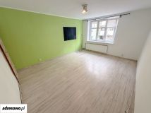 Mieszkanie 3-pokojowe Wrocław Śródmieście, ul. Ludwika Rydygiera. Zdjęcie 3