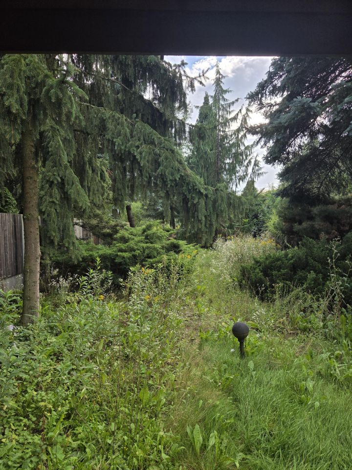 dom wolnostojący, 5 pokoi Dęblin, ul. Kazimierza Pułaskiego. Zdjęcie 10