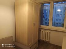 Mieszkanie 2-pokojowe Świętochłowice, ul. Powstańców Śląskich. Zdjęcie 3