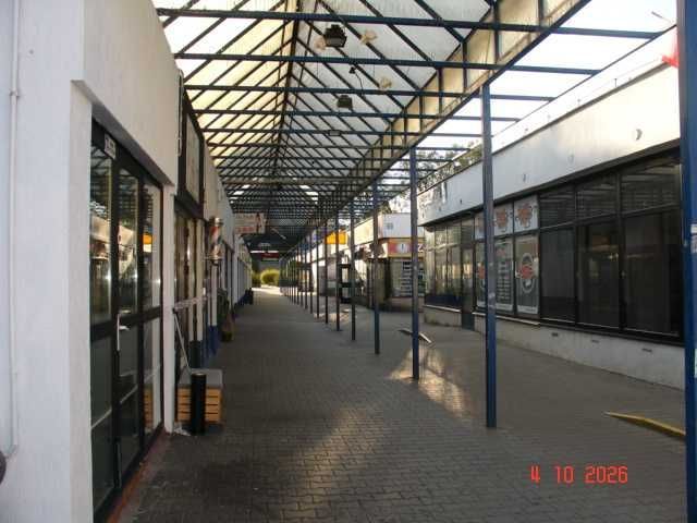 Lokal Poznań Rataje, ul. Obrzyca. Zdjęcie 2