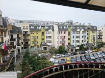 Mieszkanie 3-pokojowe Piaseczno, ul. Albatrosów. Zdjęcie 2