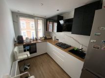 Mieszkanie 2-pokojowe Nysa, ul. Mariacka. Zdjęcie 4